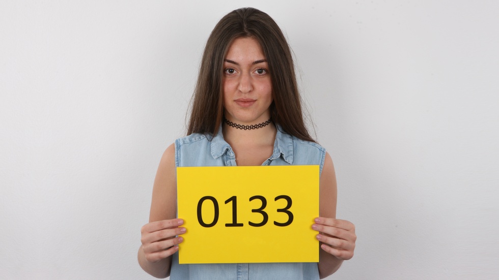 Anna – Czech Casting 0133