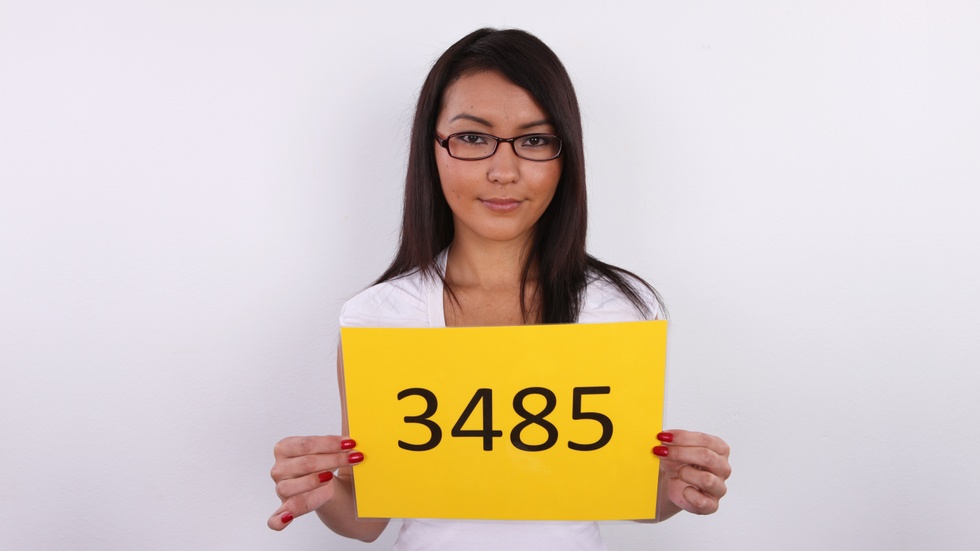 Rakcadulam – Czech Casting 3485